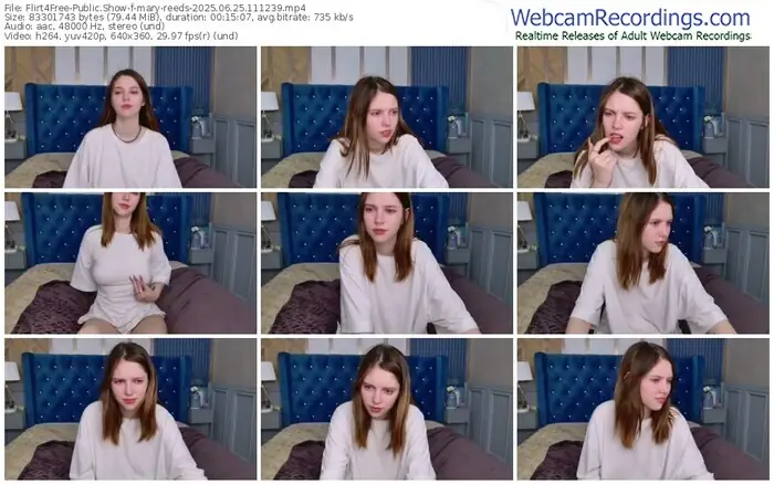 2025/06/25/flirt4free-mary-reeds-11-12-39