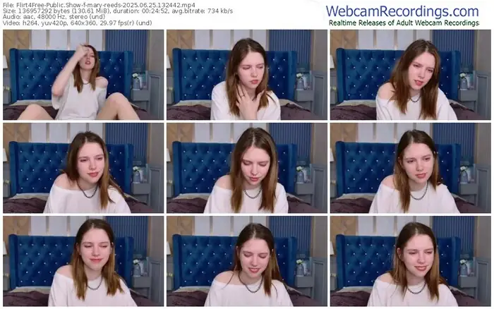 2025/06/25/flirt4free-mary-reeds-13-24-42