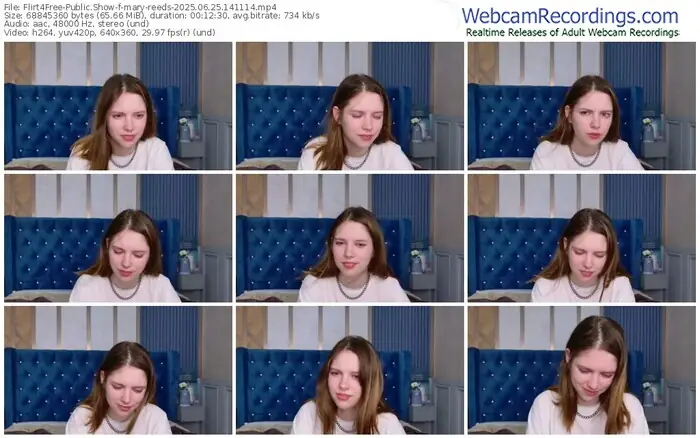 2025/06/25/flirt4free-mary-reeds-14-11-14