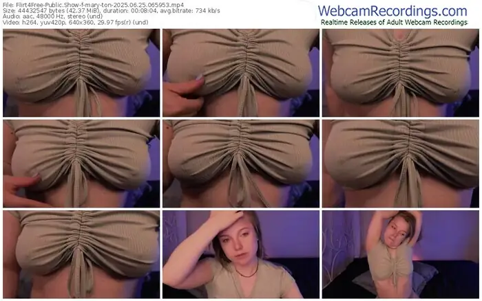 2025/06/25/flirt4free-mary-ton-06-59-53