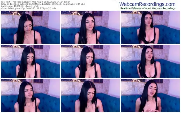 2025/06/25/flirt4free-mia-heath-14-18-44