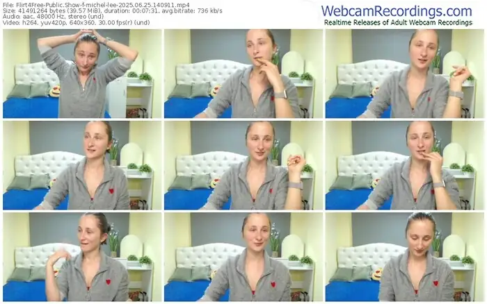 2025/06/25/flirt4free-michel-lee-14-09-11