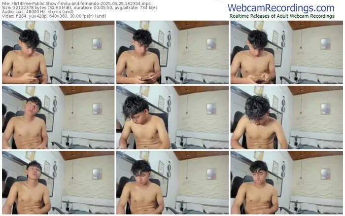 2025/06/25/flirt4free-milu-and-fernando-16-23-54