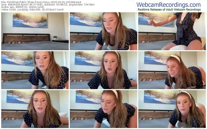 2025/06/25/flirt4free-miss-lizzyy-23-32-48