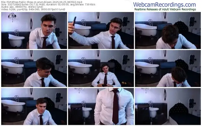 2025/06/25/flirt4free-ervin-bloom-08-35-02