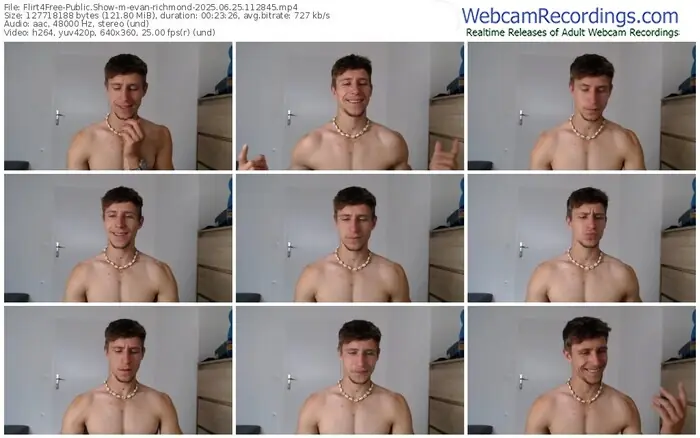 2025/06/25/flirt4free-evan-richmond-11-28-45