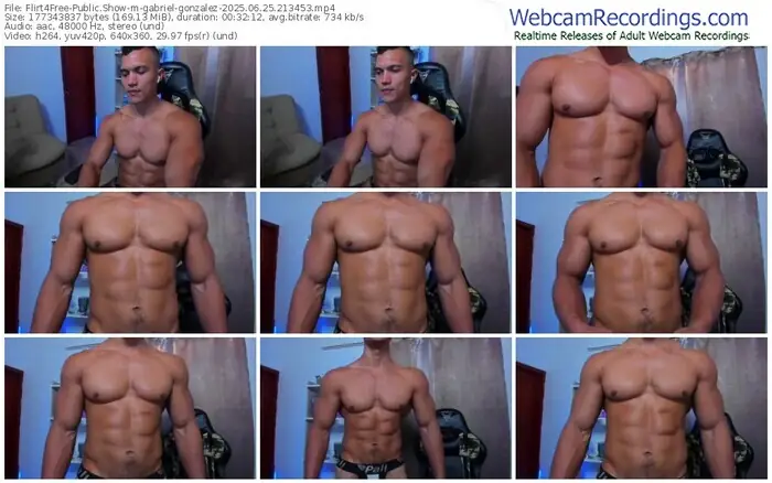 2025/06/25/flirt4free-gabriel-gonzalez-21-34-53