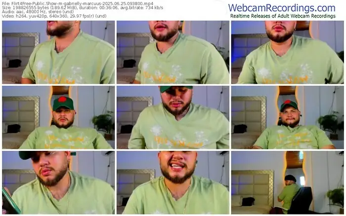 2025/06/25/flirt4free-gabrielly-marcuus-09-38-00