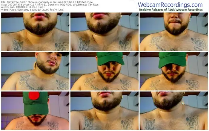 2025/06/25/flirt4free-gabrielly-marcuus-10-30-42