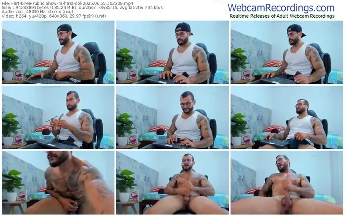2025/06/25/flirt4free-hanz-col-10-23-09