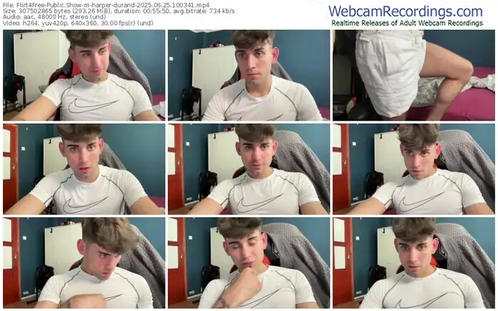 2025/06/25/flirt4free-harper-durand-10-03-41