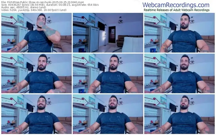 2025/06/25/flirt4free-ian-hunk-21-06-40