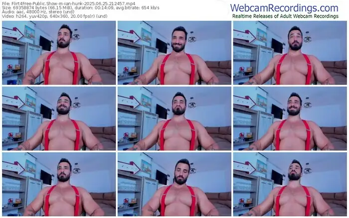2025/06/25/flirt4free-ian-hunk-21-24-57