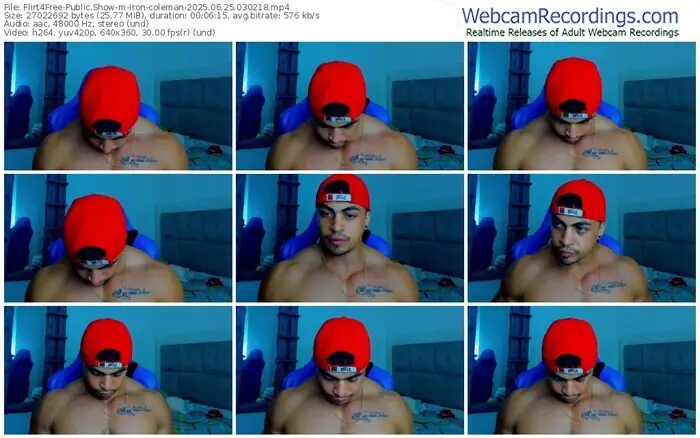 2025/06/25/flirt4free-iron-coleman-03-02-18