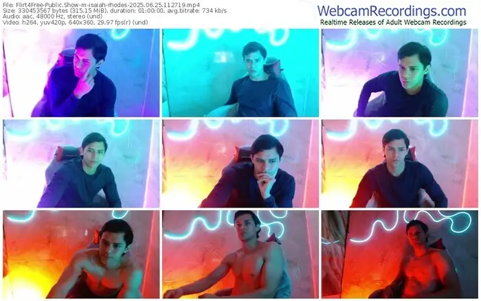 2025/06/25/flirt4free-isaiah-rhodes-11-27-19