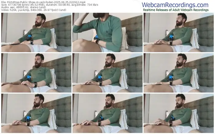 2025/06/25/flirt4free-jack-foden-02-29-12