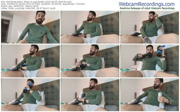 2025/06/25/flirt4free-jack-foden-06-35-43