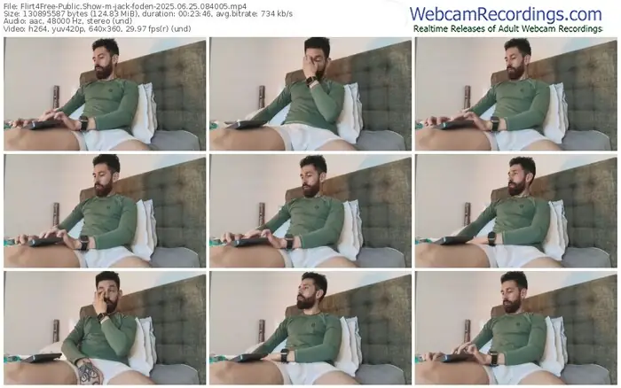 2025/06/25/flirt4free-jack-foden-08-40-05