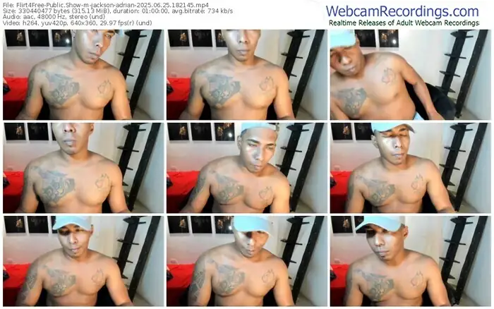 2025/06/25/flirt4free-jackson-adrian-18-21-45