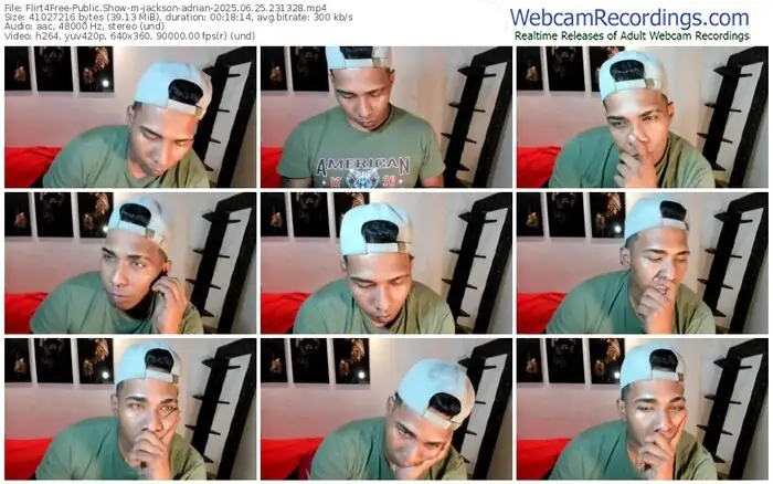 2025/06/25/flirt4free-jackson-adrian-23-13-28