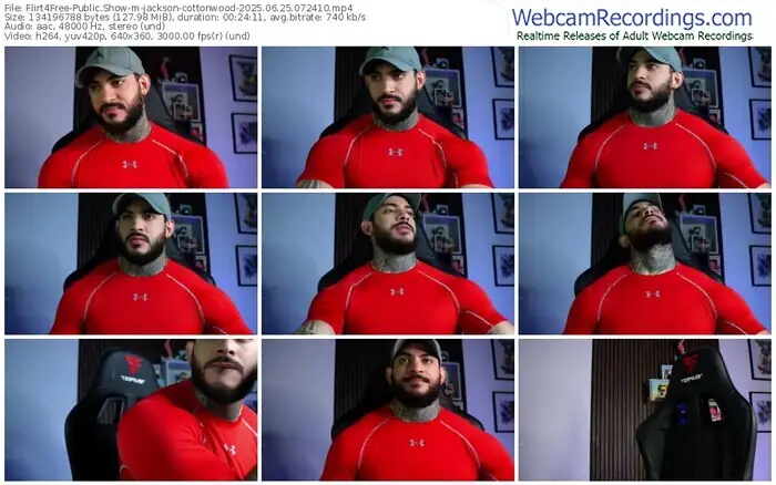 2025/06/25/flirt4free-jackson-cottonwood-07-24-10