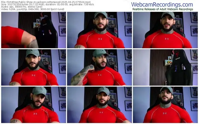 2025/06/25/flirt4free-jackson-cottonwood-07-55-04