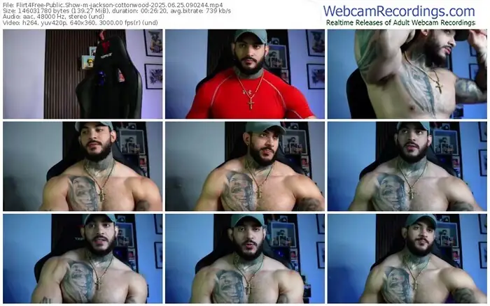 2025/06/25/flirt4free-jackson-cottonwood-09-02-44