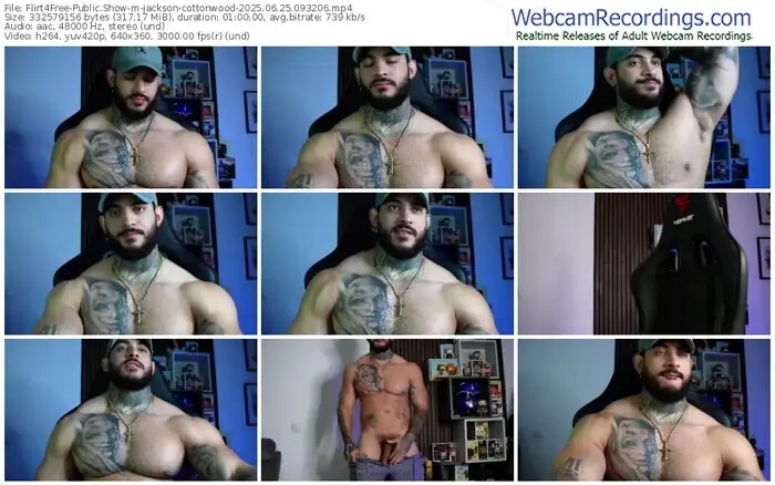 2025/06/25/flirt4free-jackson-cottonwood-09-32-06