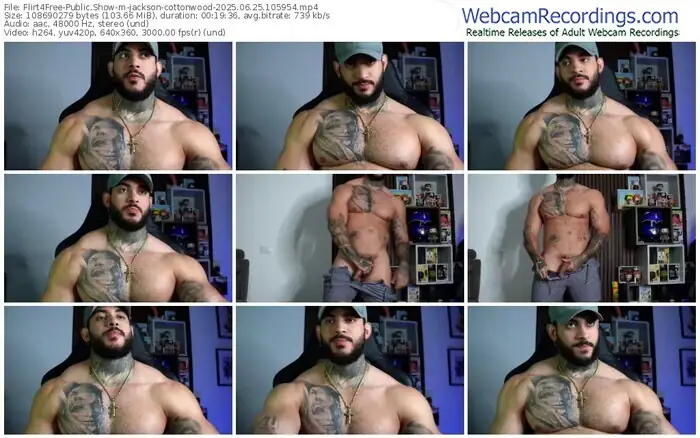 2025/06/25/flirt4free-jackson-cottonwood-10-59-54