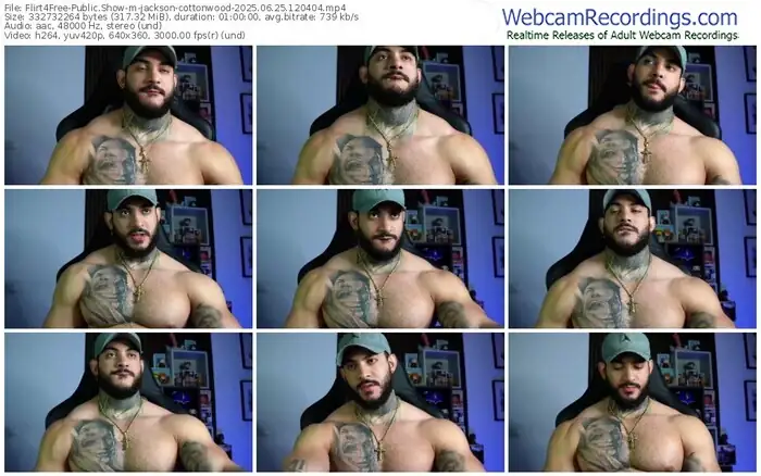 2025/06/25/flirt4free-jackson-cottonwood-12-04-04