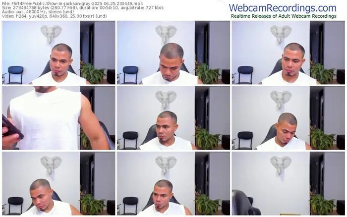 2025/06/25/flirt4free-jackson-gray-23-04-49