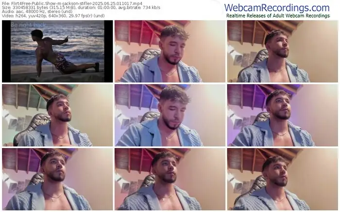 2025/06/25/flirt4free-jackson-stifler-01-10-17