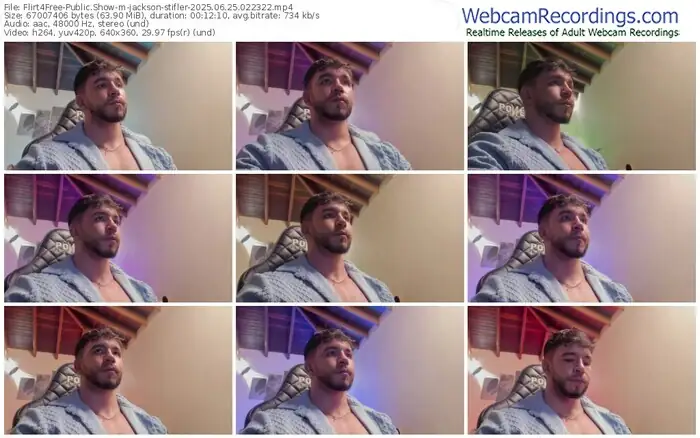 2025/06/25/flirt4free-jackson-stifler-02-23-22