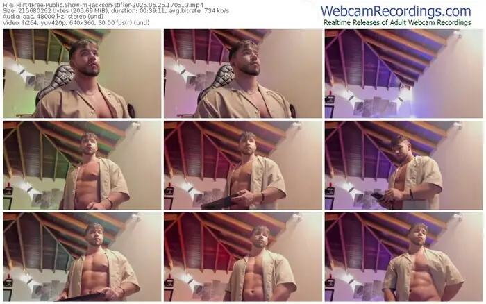 2025/06/25/flirt4free-jackson-stifler-17-05-13