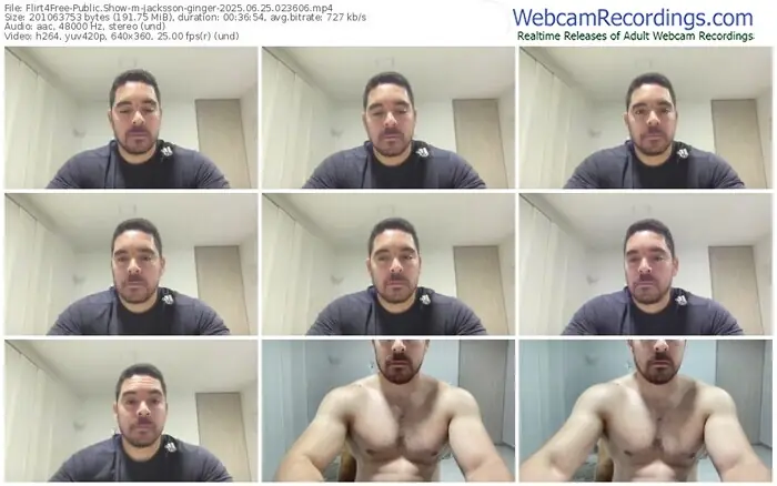 2025/06/25/flirt4free-jacksson-ginger-02-36-06