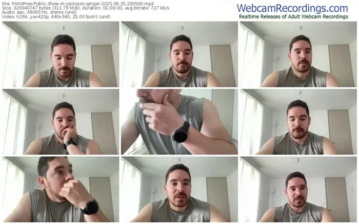 2025/06/25/flirt4free-jacksson-ginger-20-05-00