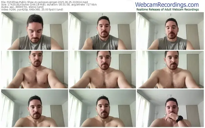 2025/06/25/flirt4free-jacksson-ginger-21-06-14