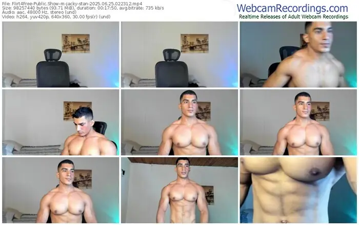 2025/06/25/flirt4free-jacky-stan-02-23-12