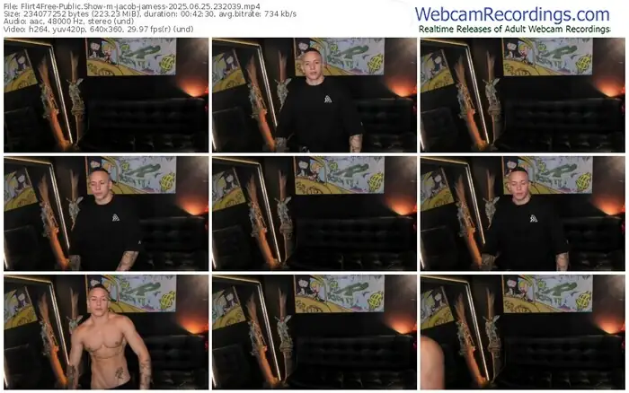 2025/06/25/flirt4free-jacob-jamess-23-20-39