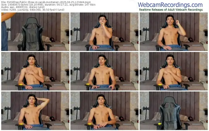 2025/06/25/flirt4free-jacob-montanari-12-34-44