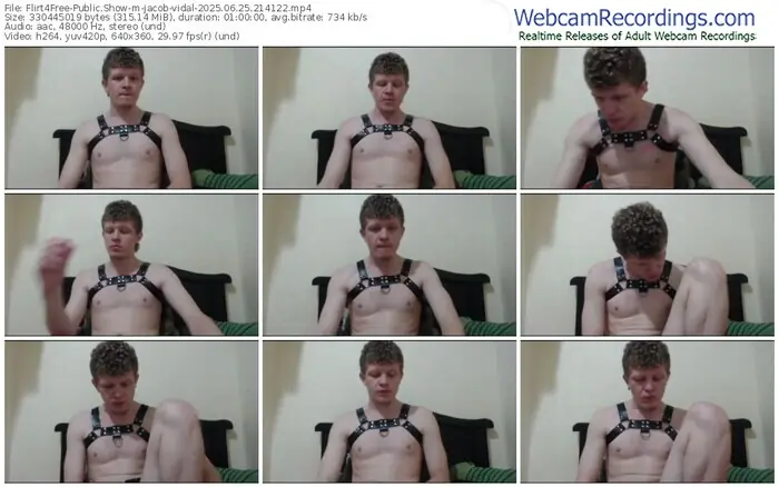 2025/06/25/flirt4free-jacob-vidal-21-41-22