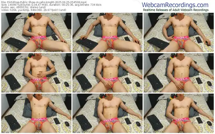 2025/06/25/flirt4free-jahs-knight-05-45-38