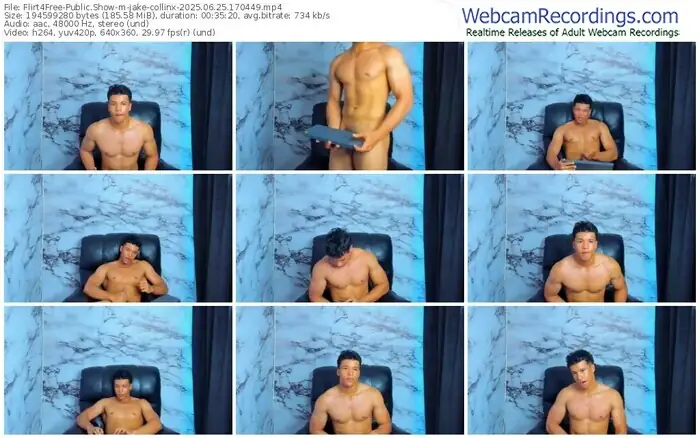 2025/06/25/flirt4free-jake-collinx-17-04-49