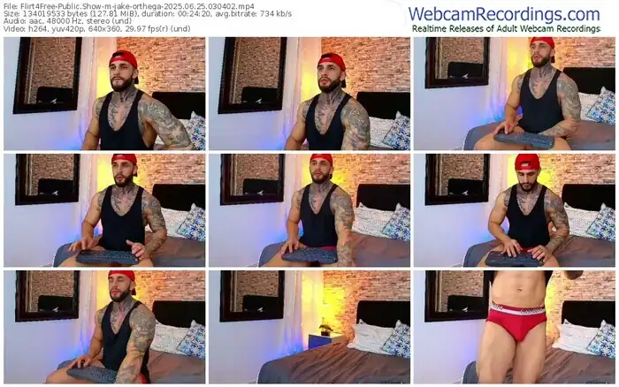 2025/06/25/flirt4free-jake-orthega-03-04-02