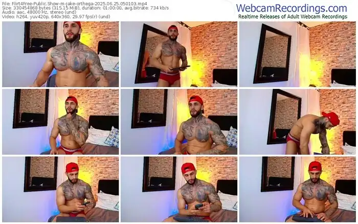 2025/06/25/flirt4free-jake-orthega-05-01-03