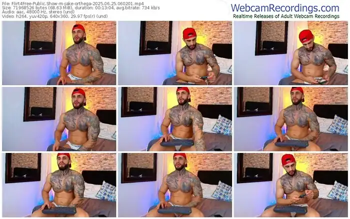 2025/06/25/flirt4free-jake-orthega-06-02-01