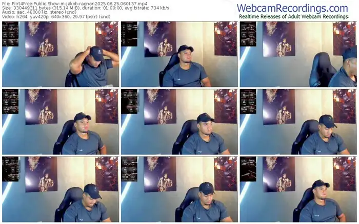2025/06/25/flirt4free-jakob-ragnar-06-01-37