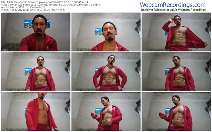 2025/06/25/flirt4free-james-castell-05-00-49