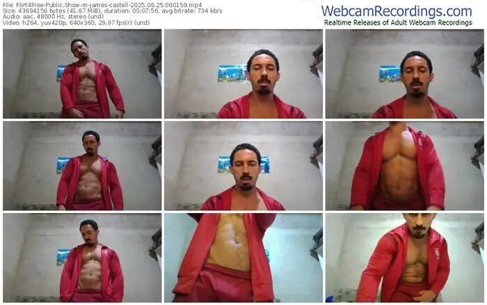 2025/06/25/flirt4free-james-castell-06-01-59