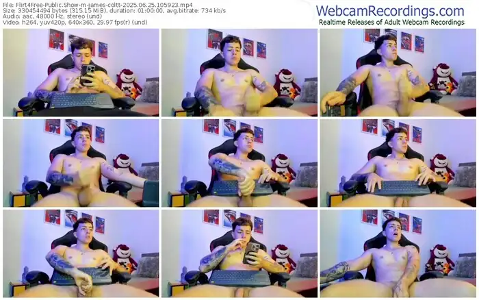 2025/06/25/flirt4free-james-coltt-10-59-23